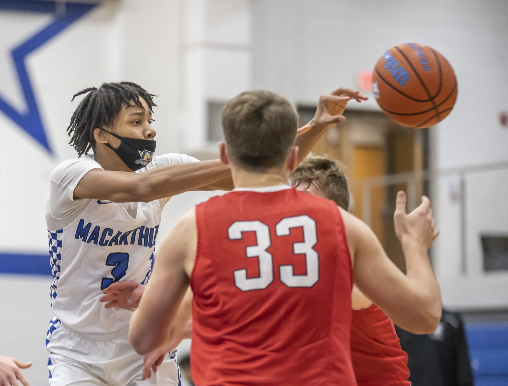MacArthur Glenwood 15 021221.JPG